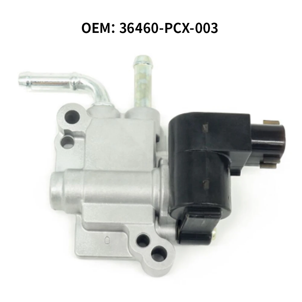 

36460-PCX-003 OEM Idle Air Control Valve IACA Fit for Honda S2000 F20C AP1 AP2 IS20 36460PCX003