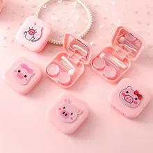 1 шт унисекс с длинными рукавами героями из мультфильма Свинка