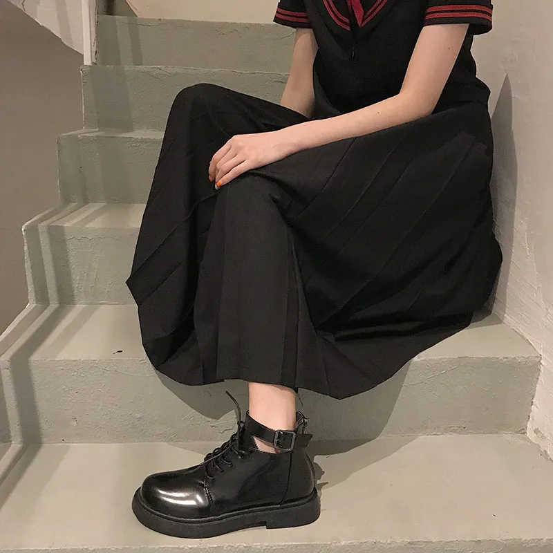 c3