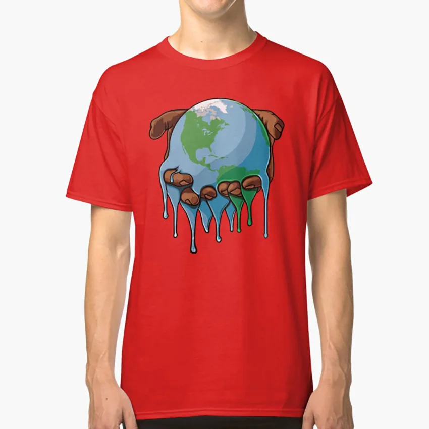 

I'm Up Earth T shirt young thug young thug thugga migos lil wayne trap thugga thugga new music music