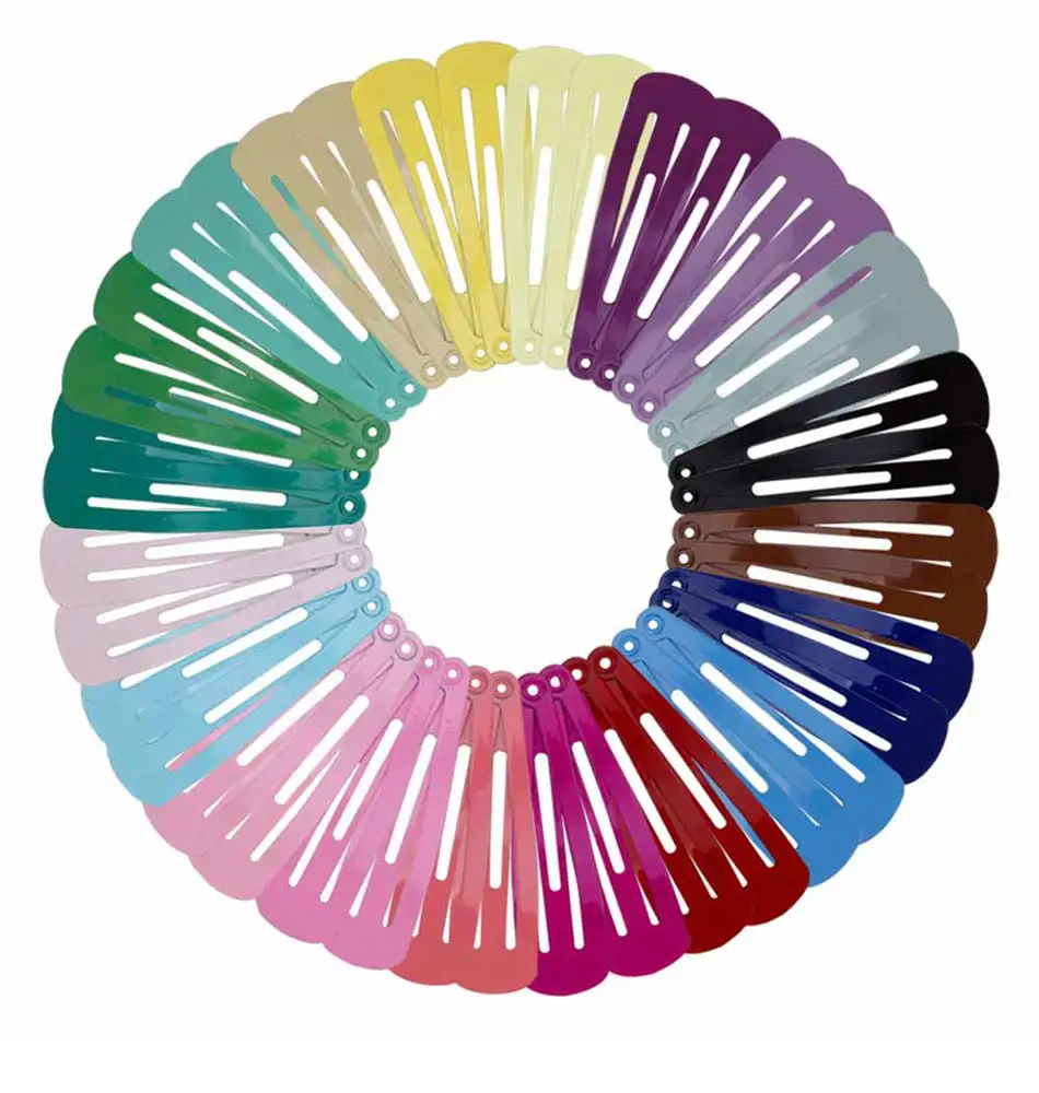 A2-详情模板-切片版_10