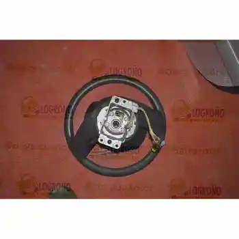

4109JE STEERING WHEEL CITROEN C4 COUPE