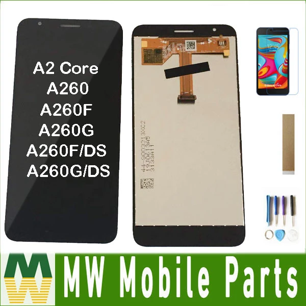 aliexpress