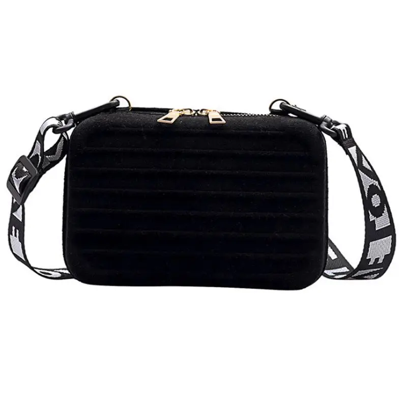 Сумки женские новинка 2020 модная маленькая мини сумка сумки через плечо