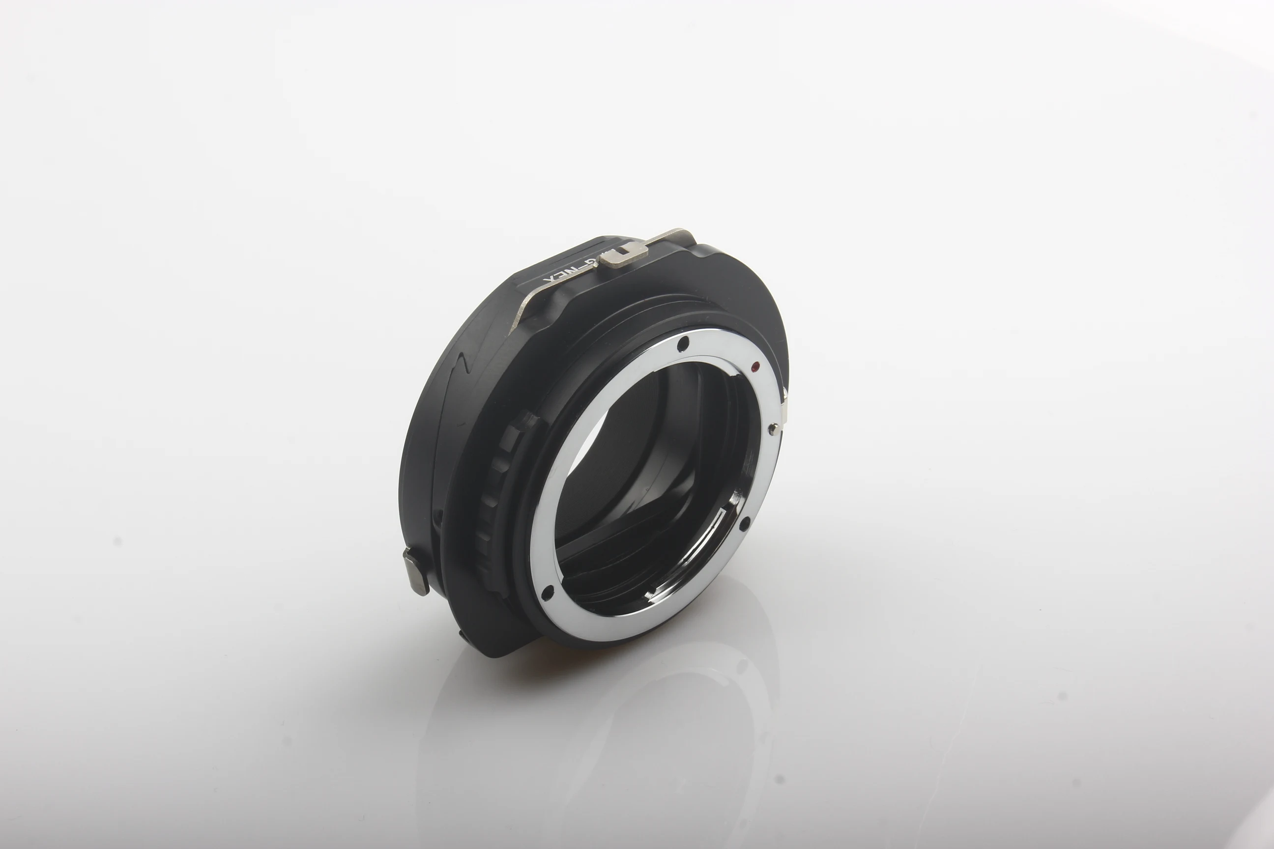 Tilt-Shift adapter ring for nikon(g) lens to sony e mount NEX-3/C3/5/5N/6/7/5T A7 A7II A7r a7r3 A7r4 A7s A6500 A6300 camera