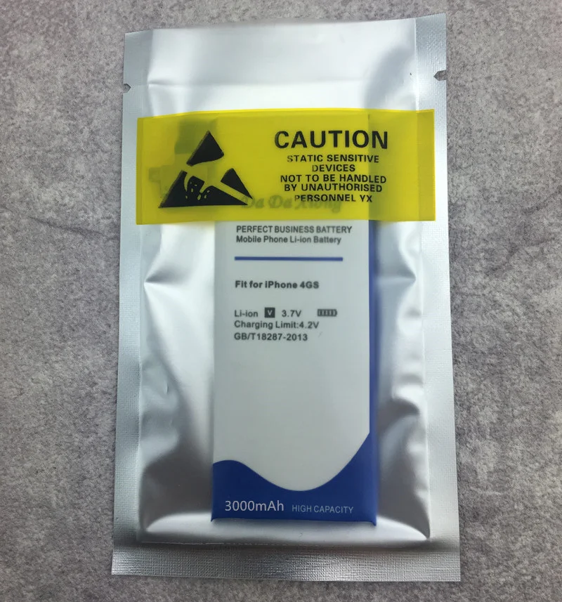 HTB1iFEzXOzxK1Rjy1zkq6yHrVXaj