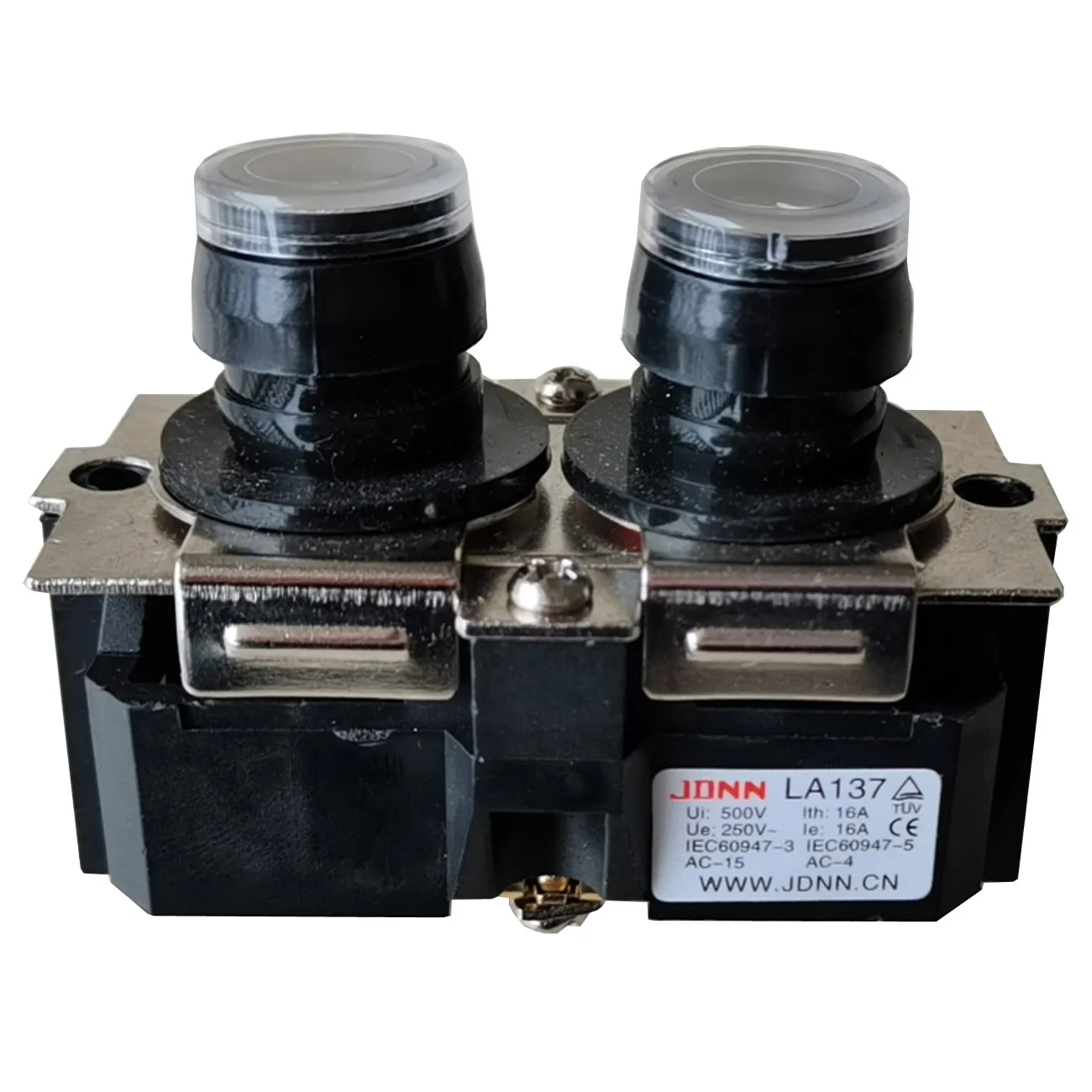 micro interruptor de controle, interruptor de botão