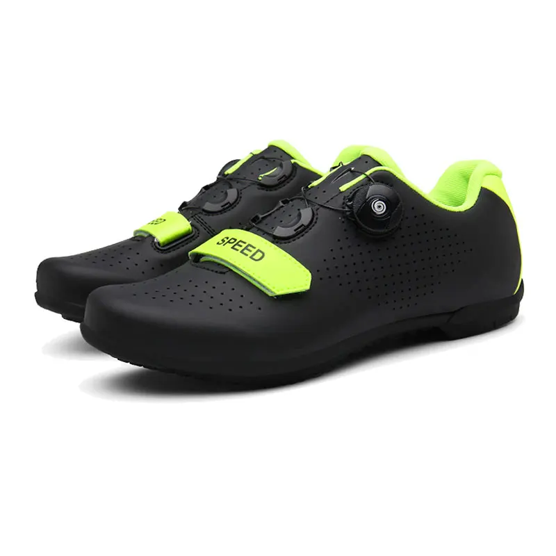sku4