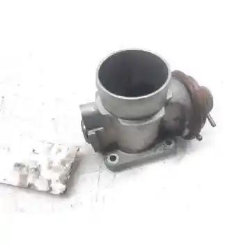 

11712247177 VALVE EGR BMW 3 SERIALS COMPACT (E36)