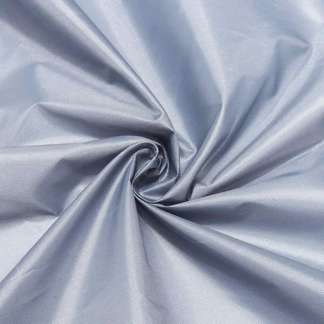 3/4X5M 5X6M 6X8M Uv Védelem 70% Vízálló Oxford Ruhával Kültéri Napvédő Árnyékolók Net Előtetőkert Titkosítva - Image 5