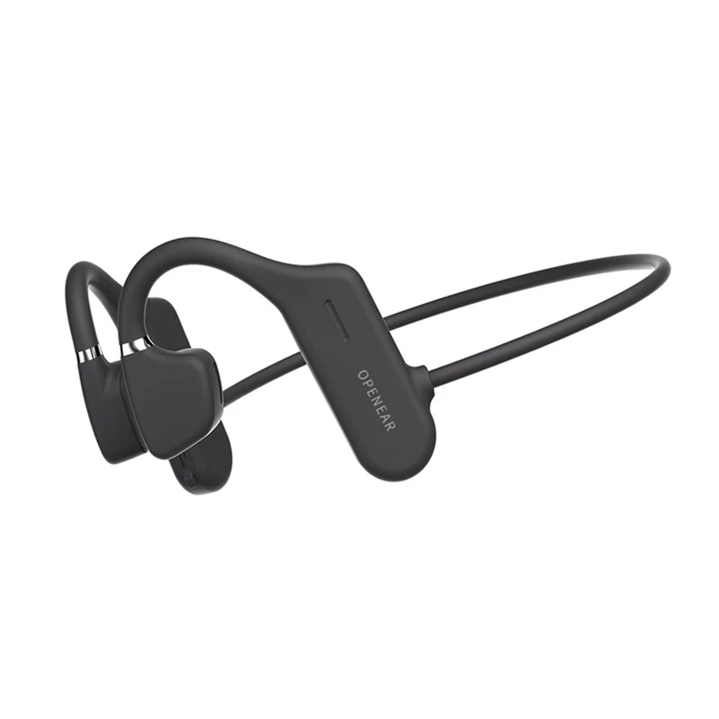 Openear Trio Dual-earpiece Bluetooth 