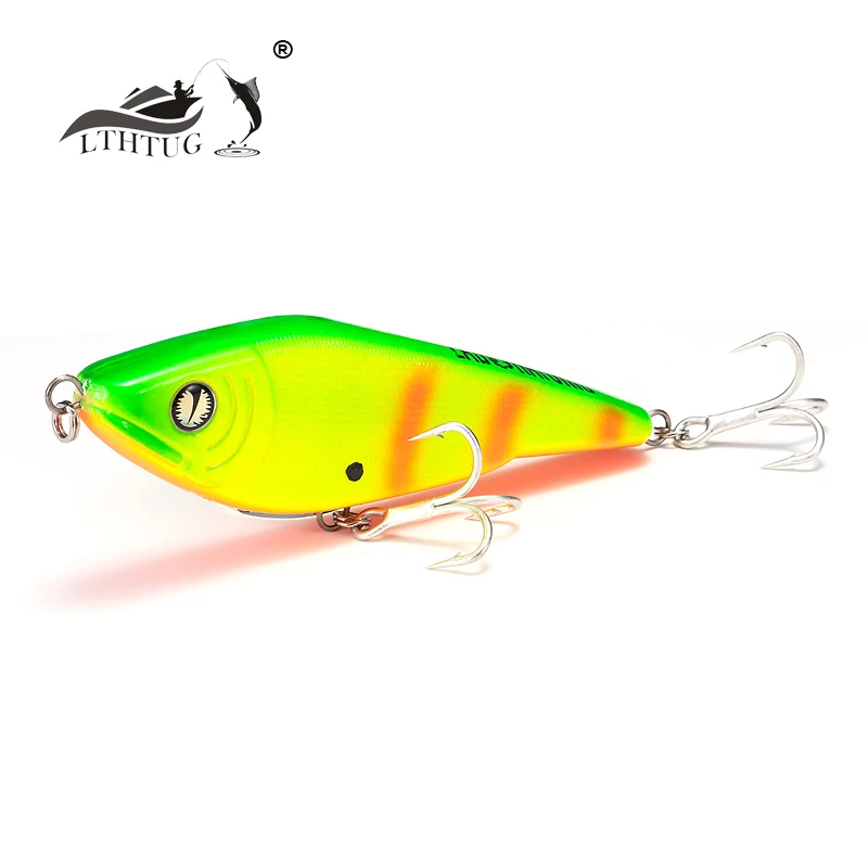 fishing tackle clearance sale