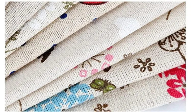 HTB1ExLERVXXXXc3XFXXq6xXFXXXH