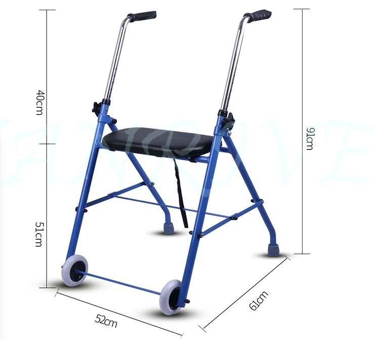 36020181113151130733