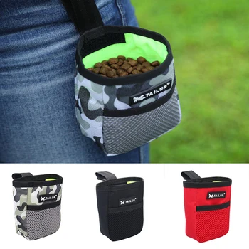 1pc pet dog puppy training treat snack bait pet feed pocket pouch obedience agility pouch food.jpg