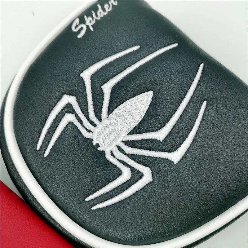 微信图片_202009101501515