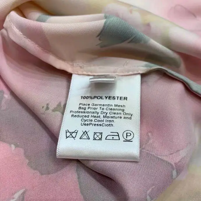 AH12271, модные женские блузки и рубашки,, Подиумные, Роскошные, известный бренд, Европейский дизайн, вечерние, стильная женская одежда