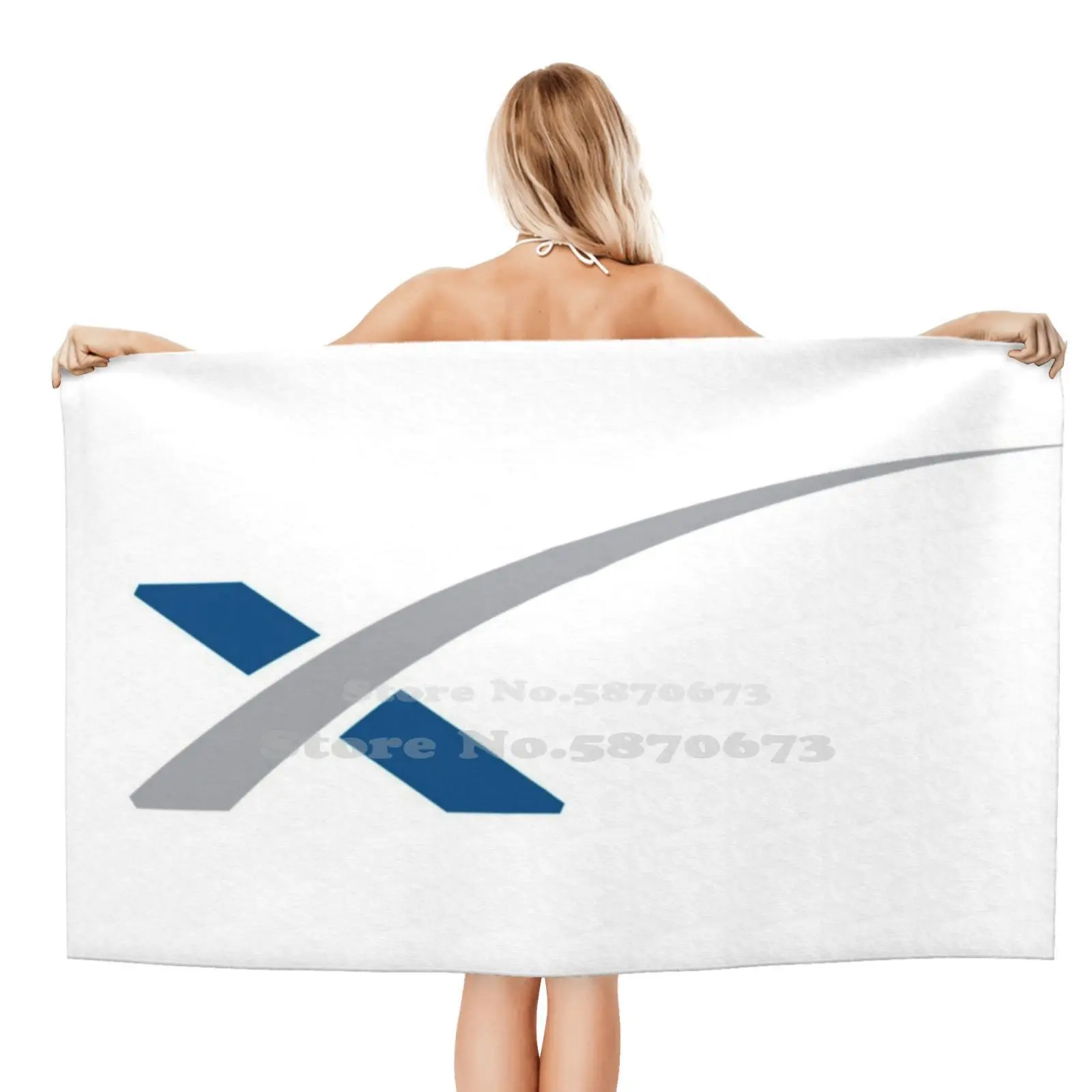 Spacex In Elon Ci Fidiamo Di Modo Morbido Telo Da Bagno Doccia Spazio X X Æ Un 12 Grimes Falcon Starship Cybertruck Falcon 9 Lancio X Ae