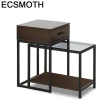 

Salontafel Para Sala Criado Mudo Chevet Coffe Bedside Masa Couchtisch Coffee For Living Room De Centro Side Mesa Basse Tea Table