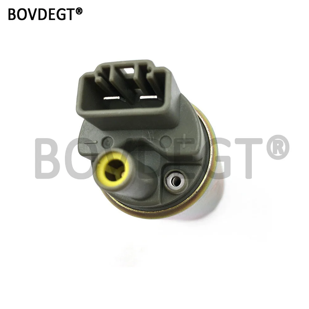 Электрический топливный насос для TOYOTA YARIS HYUNDAI KIA PRIDE CERATO и т. д. 3111007000 311101G500 311102F500