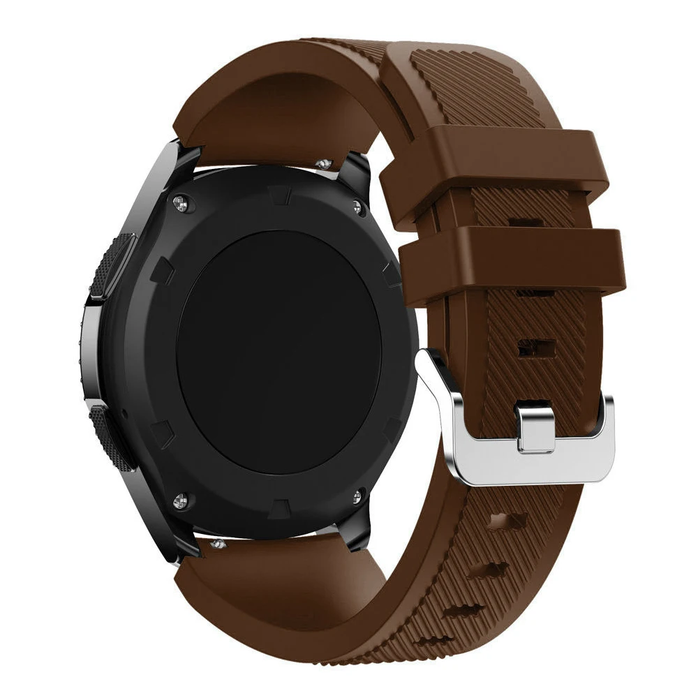 Для huawei Watch GT Active/для Glory Magic часы для Волшебный ремень GT элегантный браслет Замена браслета Смарт аксессуары для часов