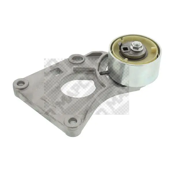 Натяжитель ремня ГРМ PSA C5,C6,C8, Xantia 00 MAPCO 24364