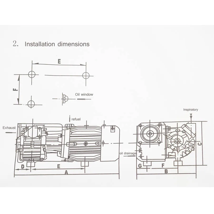HTB1_veJNXXXXXcnXFXXq6xXFXXX4