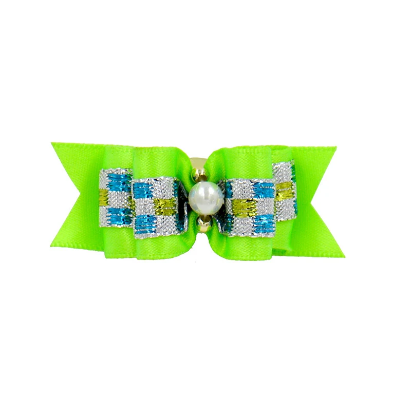 HTB1yeACLVXXXXbuXFXXq6xXFXXXX