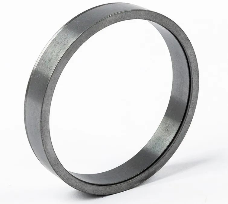 Shrink disk Z1 Locking Assemblies KTR150 Expansion Joint Sleeve Steel Expansion Ring Joint Clamping Element taper-lock sleeve
