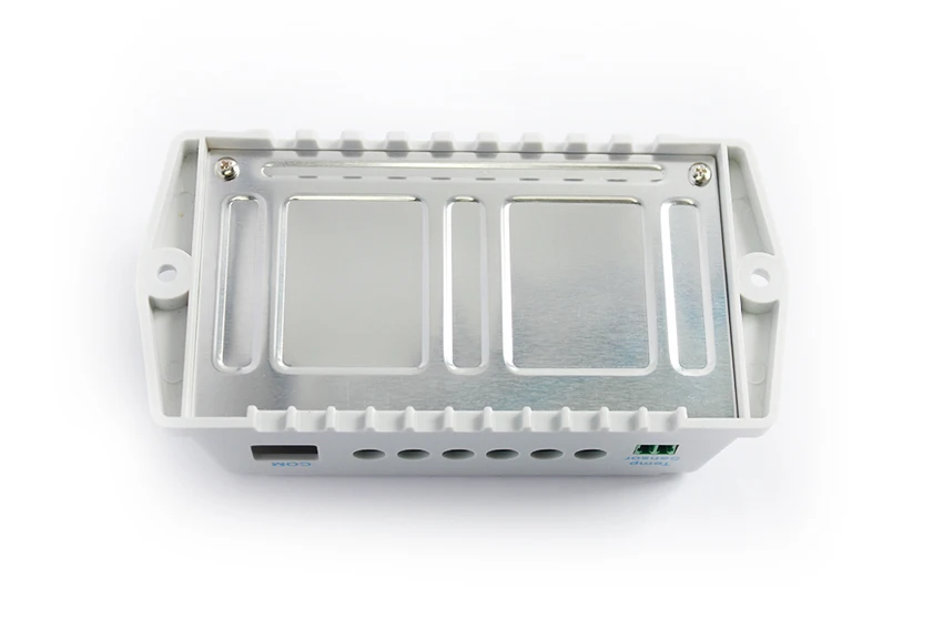 LS1024B 3