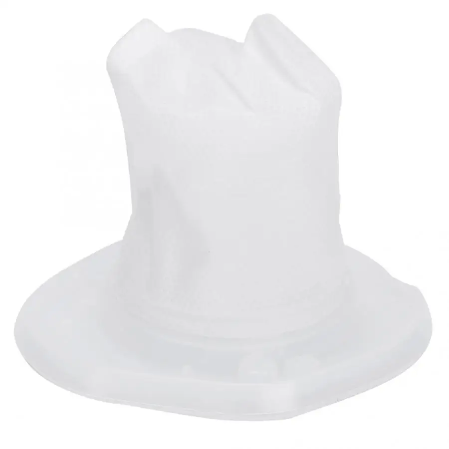 

Vacuum Cleaner Filter Accessory Replacement Fit for Black&Decker DVJ215 DVJ315 DVJ320 DVJ325 Dust Cleaner Machine