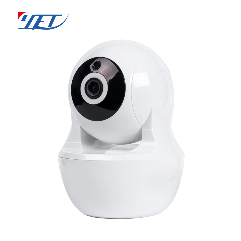 WiFi камера безопасности камера, 1080P FHD умный дом камера наблюдения, ребенок/ПЭТ монитор