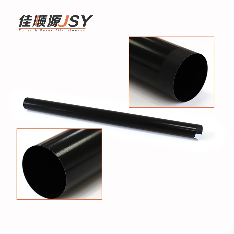 

Fuser Fixing Film Sleeve For Canonu IR4570 Copier FM2-1787 -Film Fuser Sleeves
