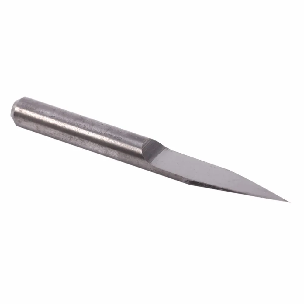 11EOT75600-2001-9