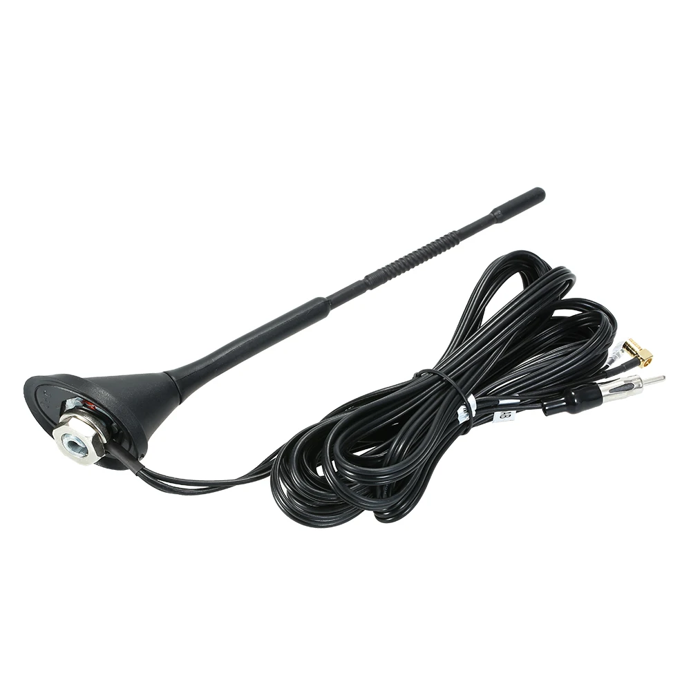 K9125-1-3ef1-r497