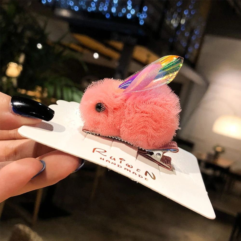 8a9ae1c16ca98de7016cb373a1070e32