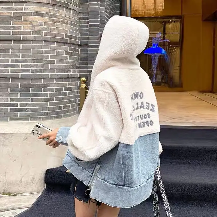 1600531612884_842547