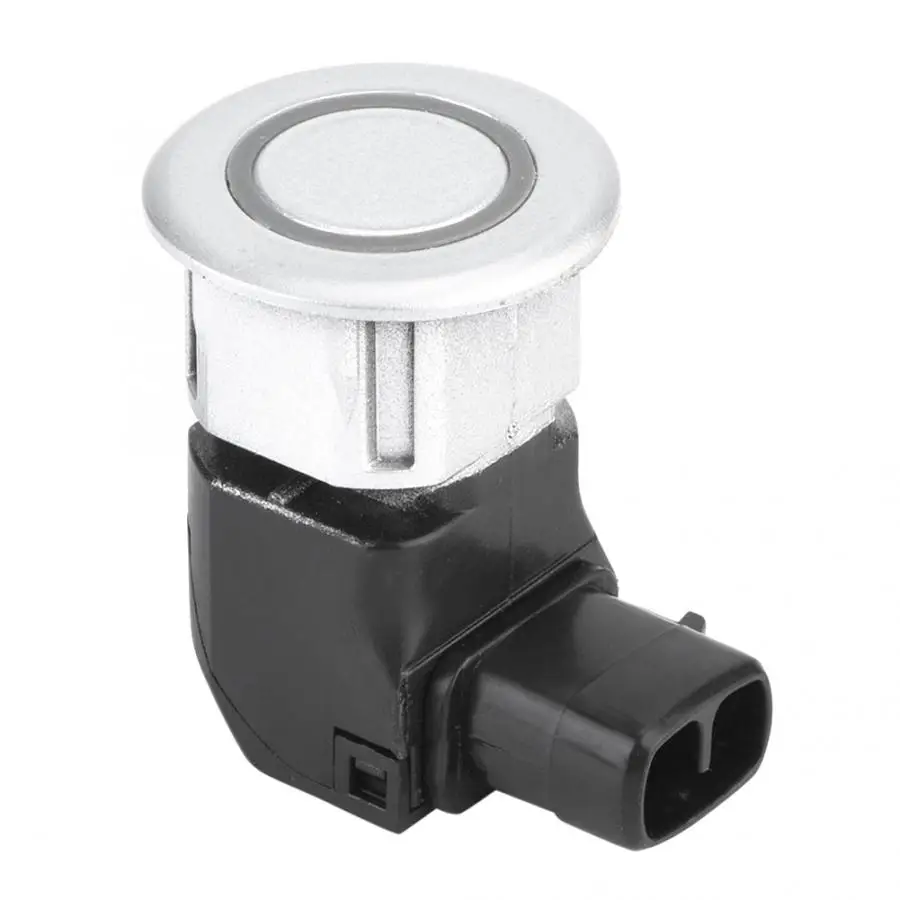 

Car PDC Ultrasonic Parking Assist Sensor For Toyota Alphard 89341-58010-B0 Parking Sensor