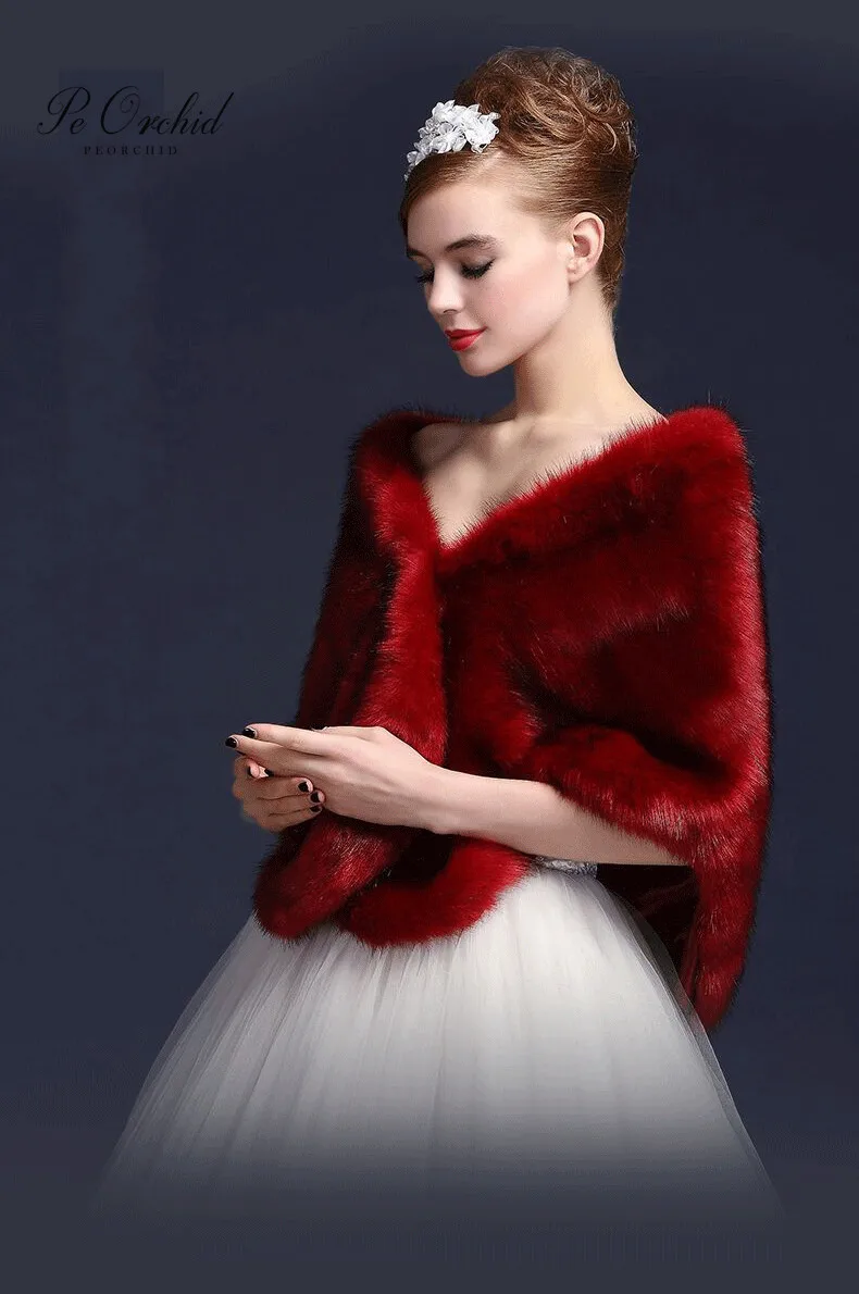 TB2S6GyXNolyKJjSZPfXXawNpXa_!!21896586_conew1