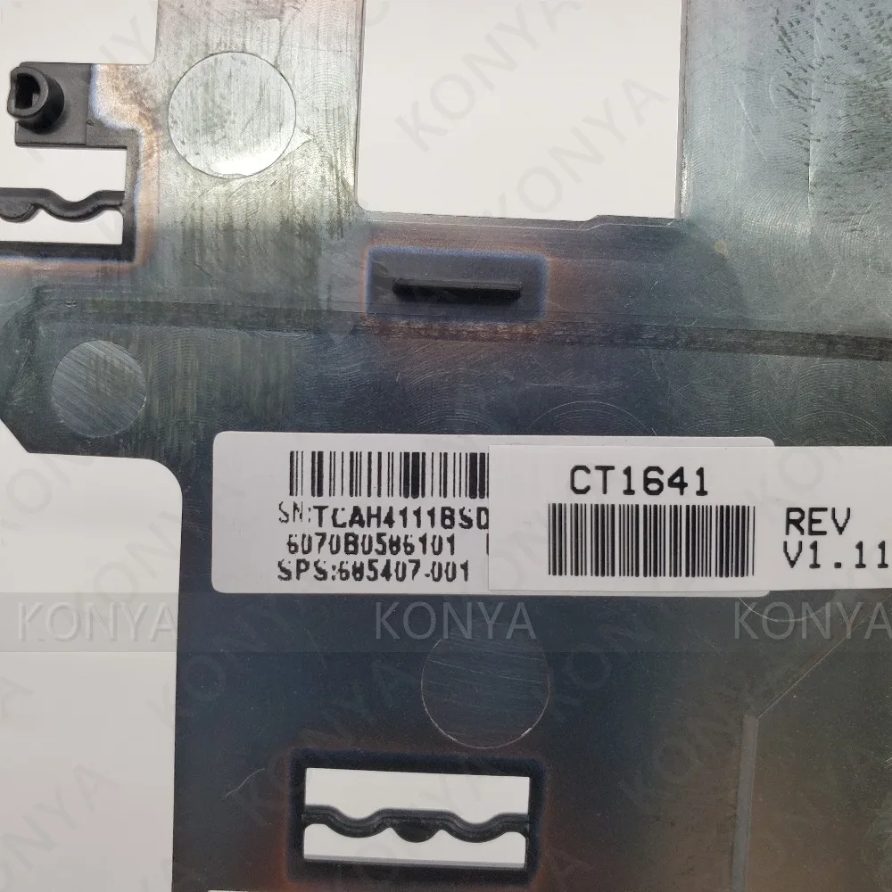 20190712_221750_副本