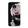 Mobile Phone Accessories
