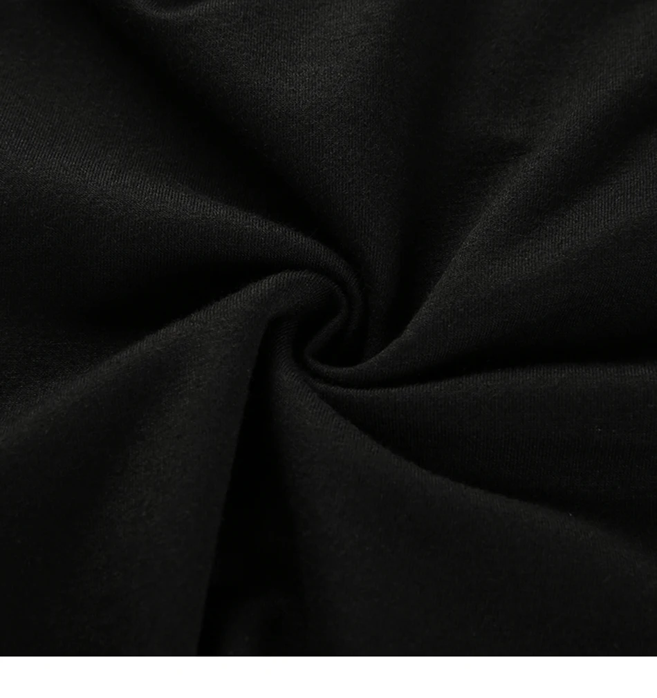 4-产品展示-Banner-17