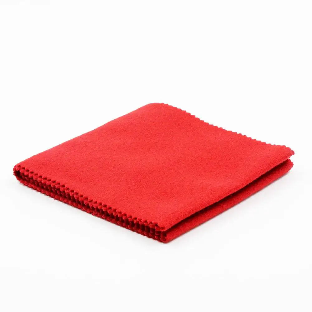 

IRIN Soft Cotton Piano Keyboard Dust Cover for Any 88 Key Piano or Keyboard
