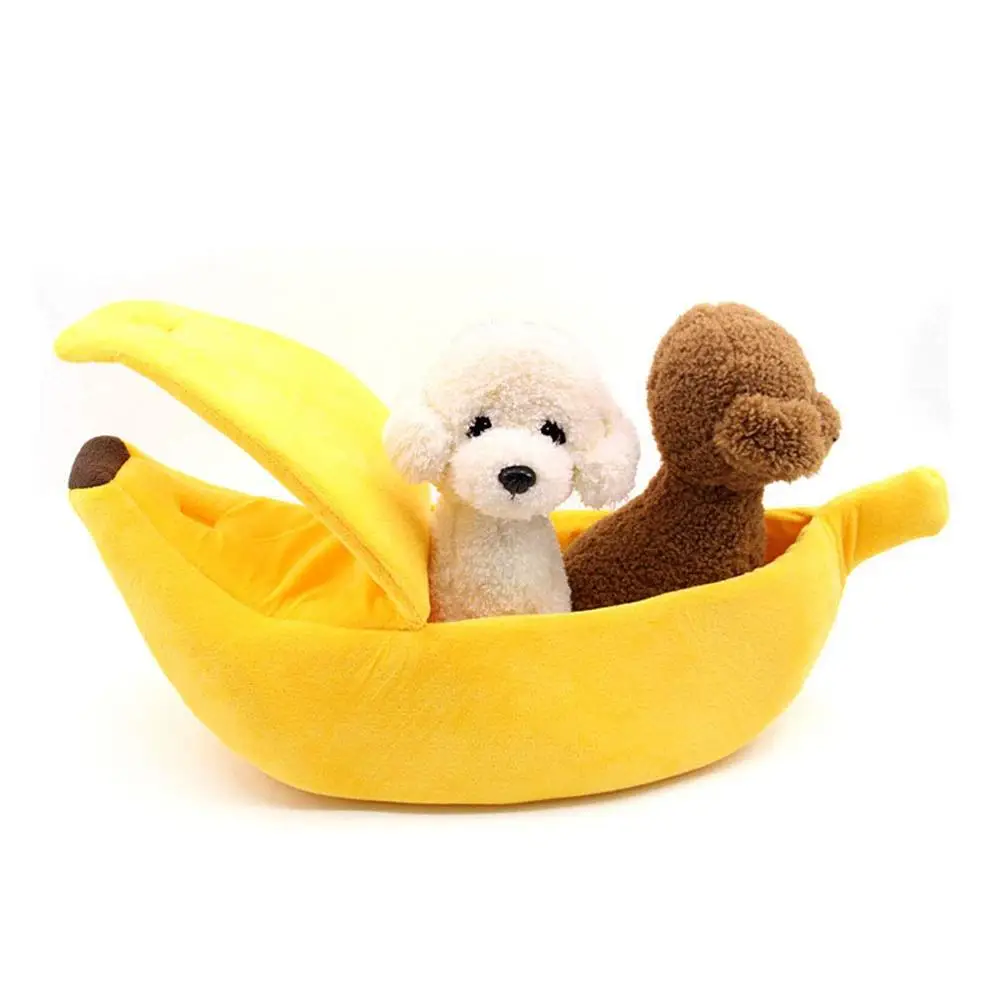  NACOCO Foldable PVC Dog Cat Water Pool Pet Outdoor Swimming Playing Pond Dogs Grooming Shower & Bat