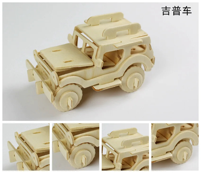 Лазерная резка DIY Парусный Корабль игрушки 3D деревянная головоломка игрушка сборка модель дерево ремесло наборы украшение стола для детей Дети