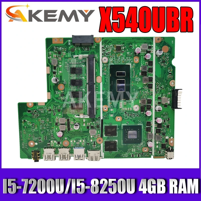 2.2 inches GBC LCD High brightness LCD screen for