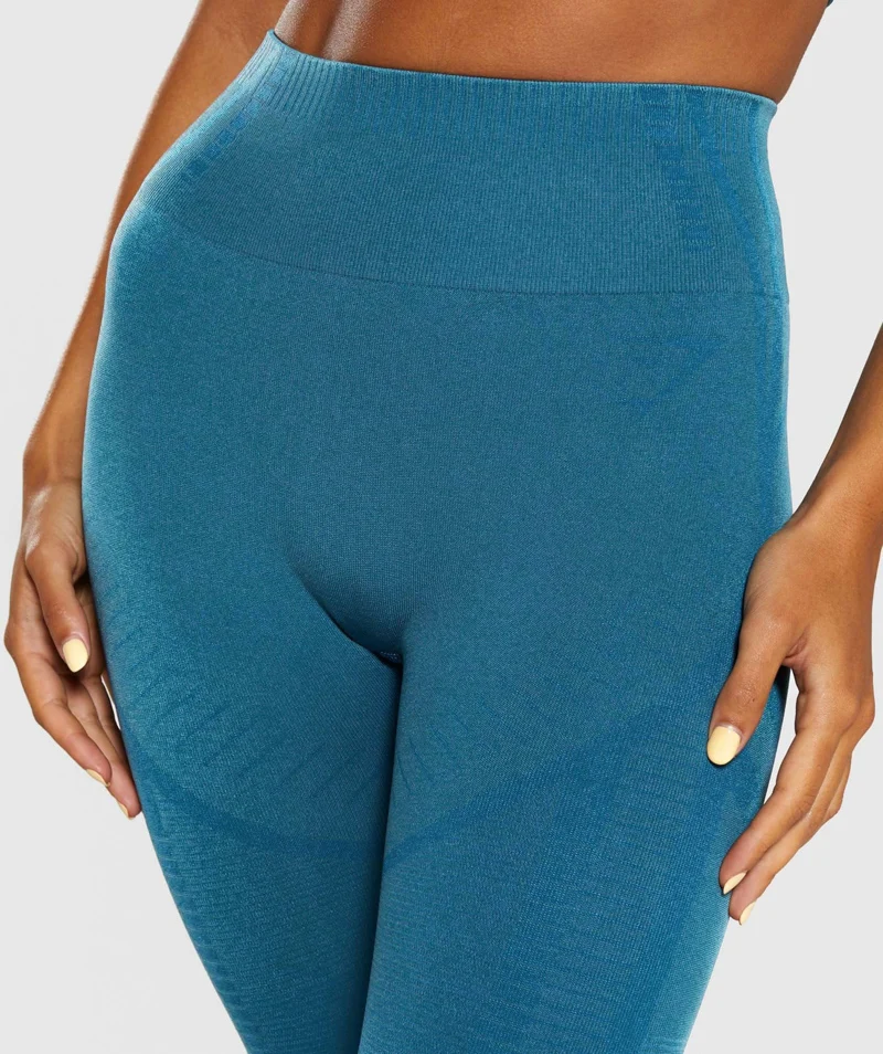 GEO_SEAMLESS_LEGGINGS_TEAL_TONES_D2-EditEdit_DW_CM