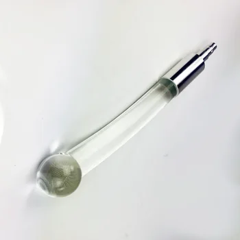 9 Types of Sex Machine Vac-u-lock Attachment Glass Dildo Anal Plug for Sex Love Machine Women Masturbation Machine Accessories 4