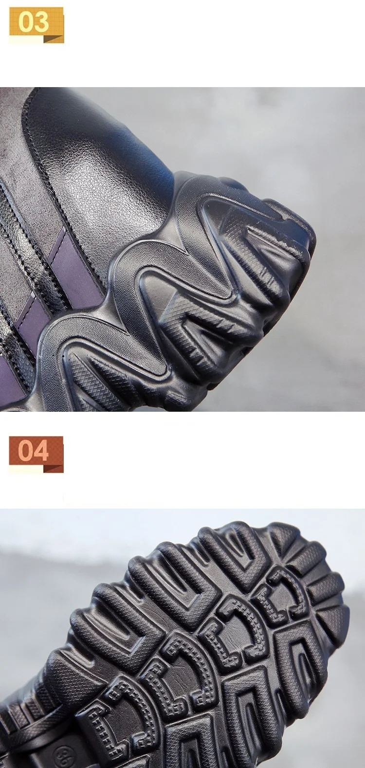 1_4_