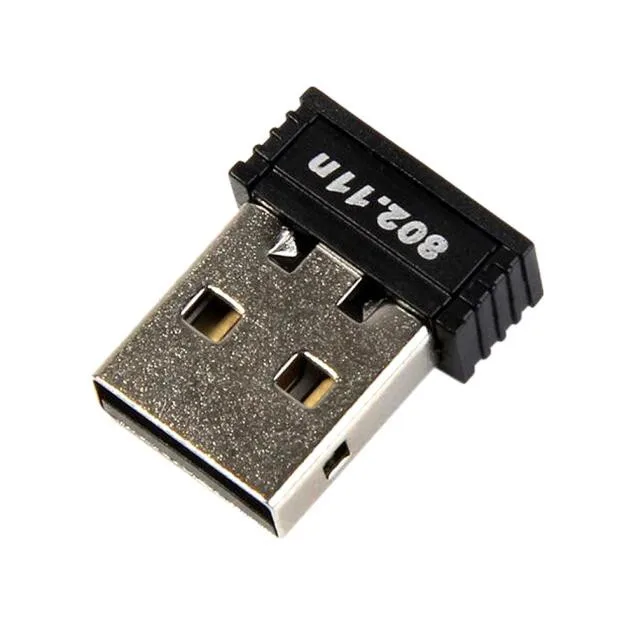CARPRIE Usb Bluetooth адаптер мини беспроводной 150 Мбит/с USB адаптер WiFi 802.11n150M сетевая Lan Карта Bluetooth передатчик приемник